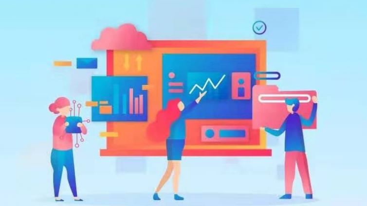 天翼云甄选商城系列课程之预警云、党建云课程重磅上线！