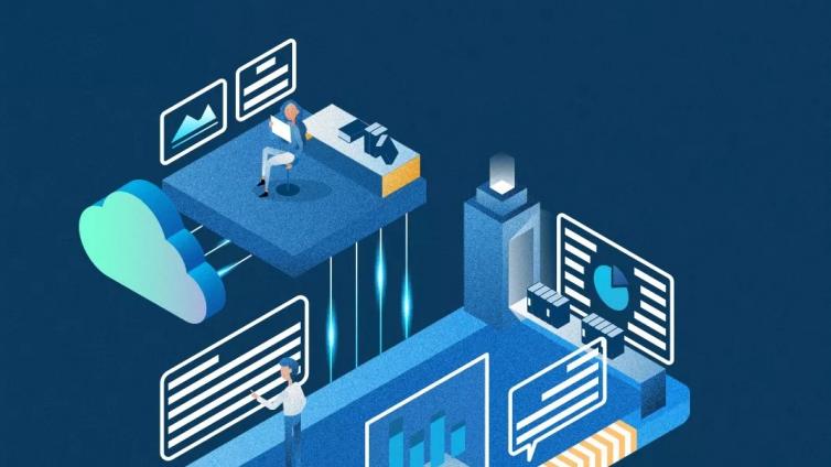  天翼云学堂在线语音听写、语音合成产品课程重磅发布！