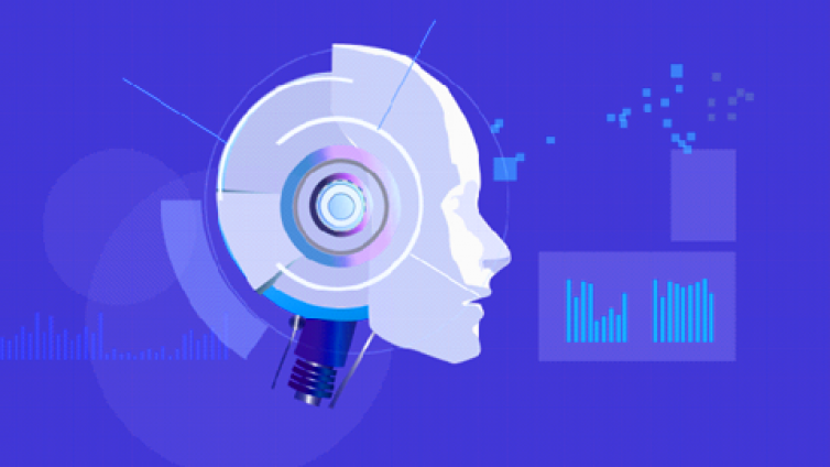 人工智能前沿应用展望与天翼云实践课程重磅发布上线！