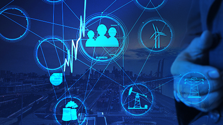 工业企业上云解决方案最佳实践课程上线！