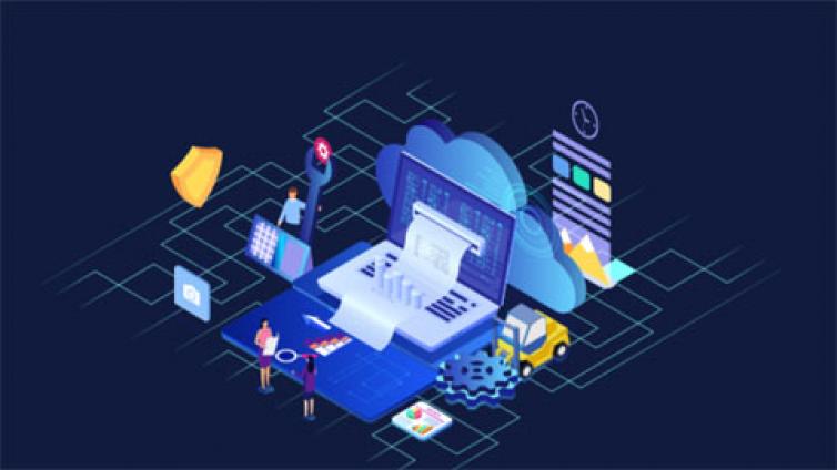 天翼云管家课程重磅上线！