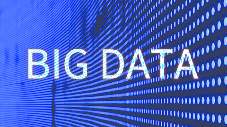 天翼云大数据系列课程重磅上线！