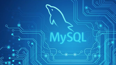 关系数据库My SQL版 